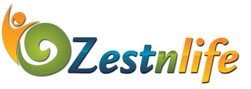 Zestnlife